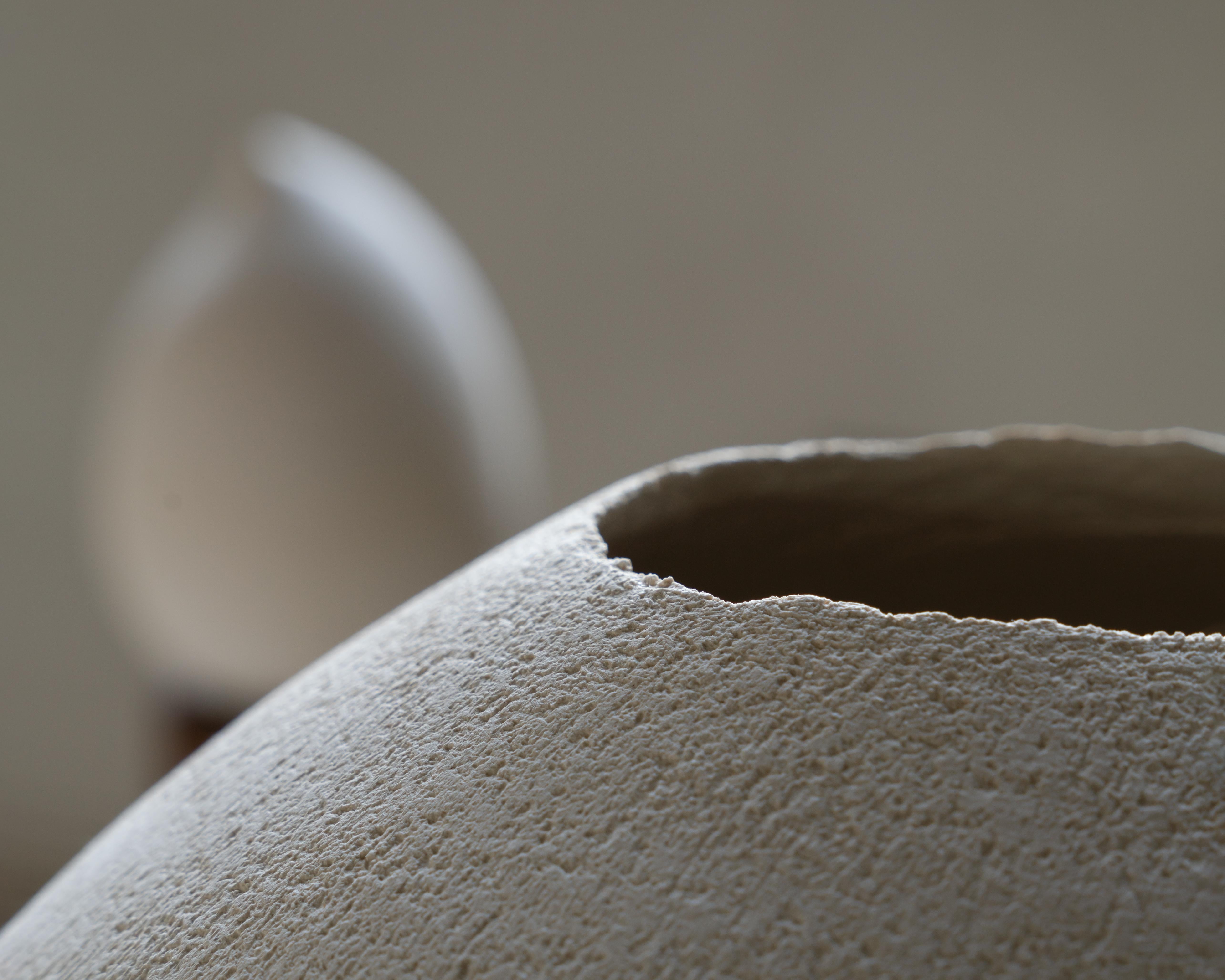 Flask by Laura Pasquino For Sale 1