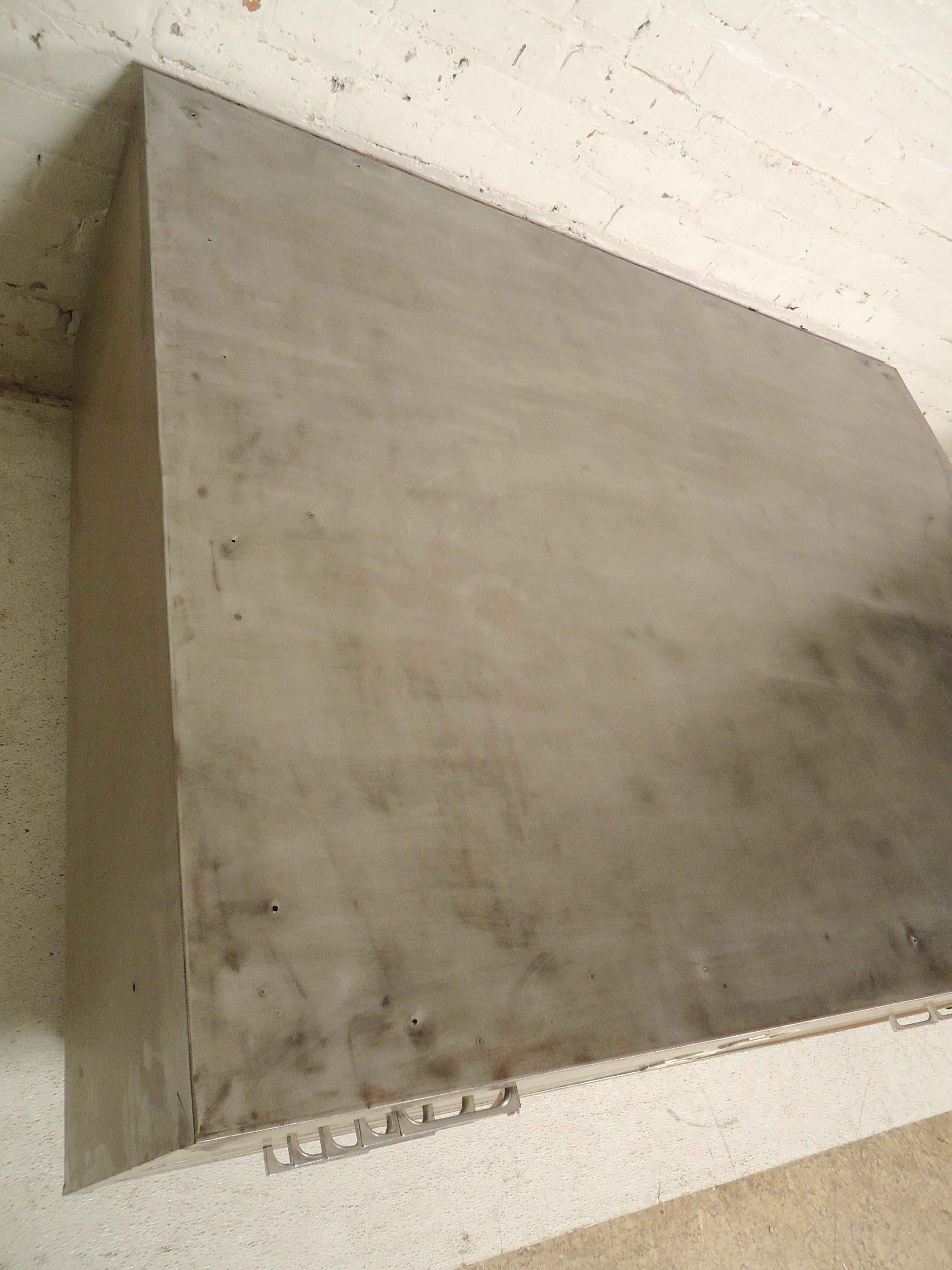 flat file for sale