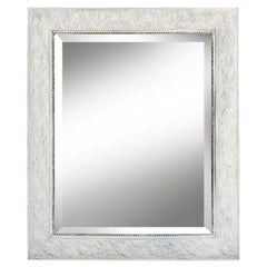 Wall Mirrors