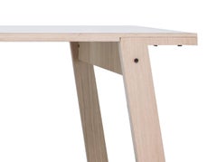 Flat Table