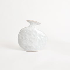 Flat Vase Project by 213A