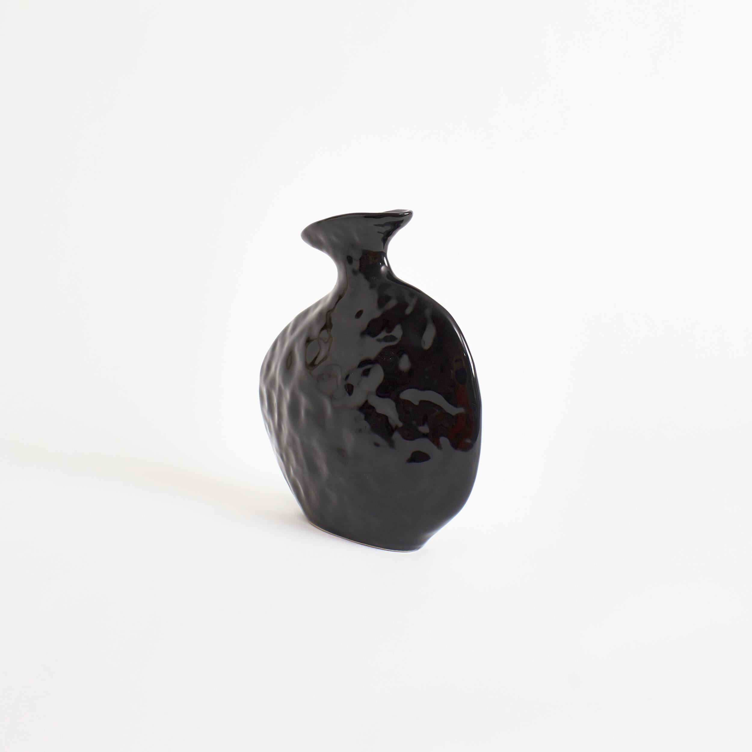 XXIe siècle et contemporain Projet de vase plat par 213A en vente