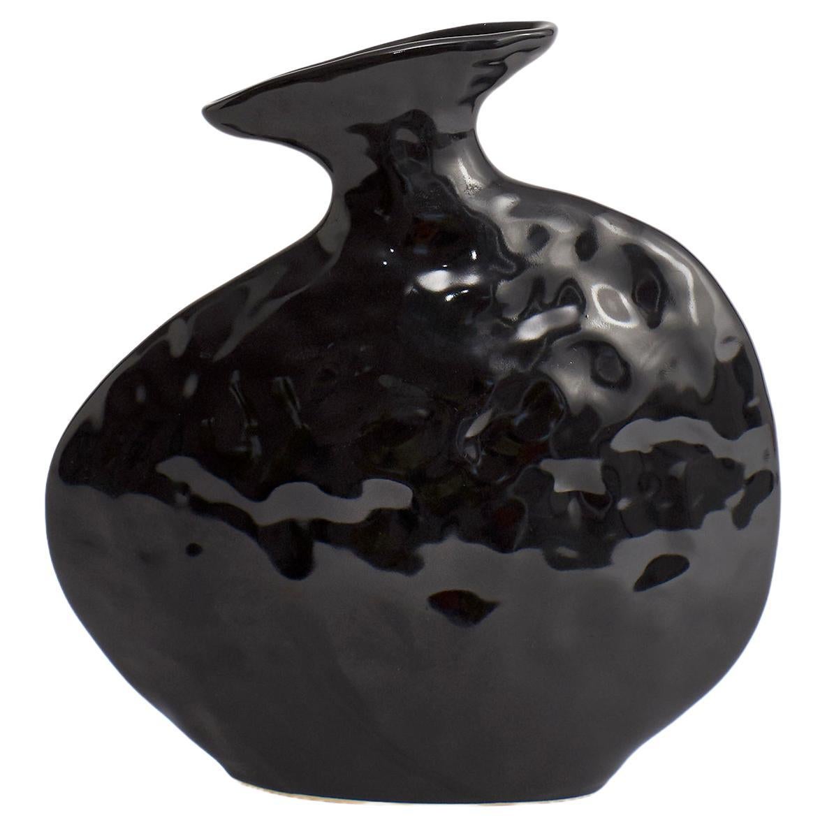 Flat Vase-Projekt von 213A im Angebot