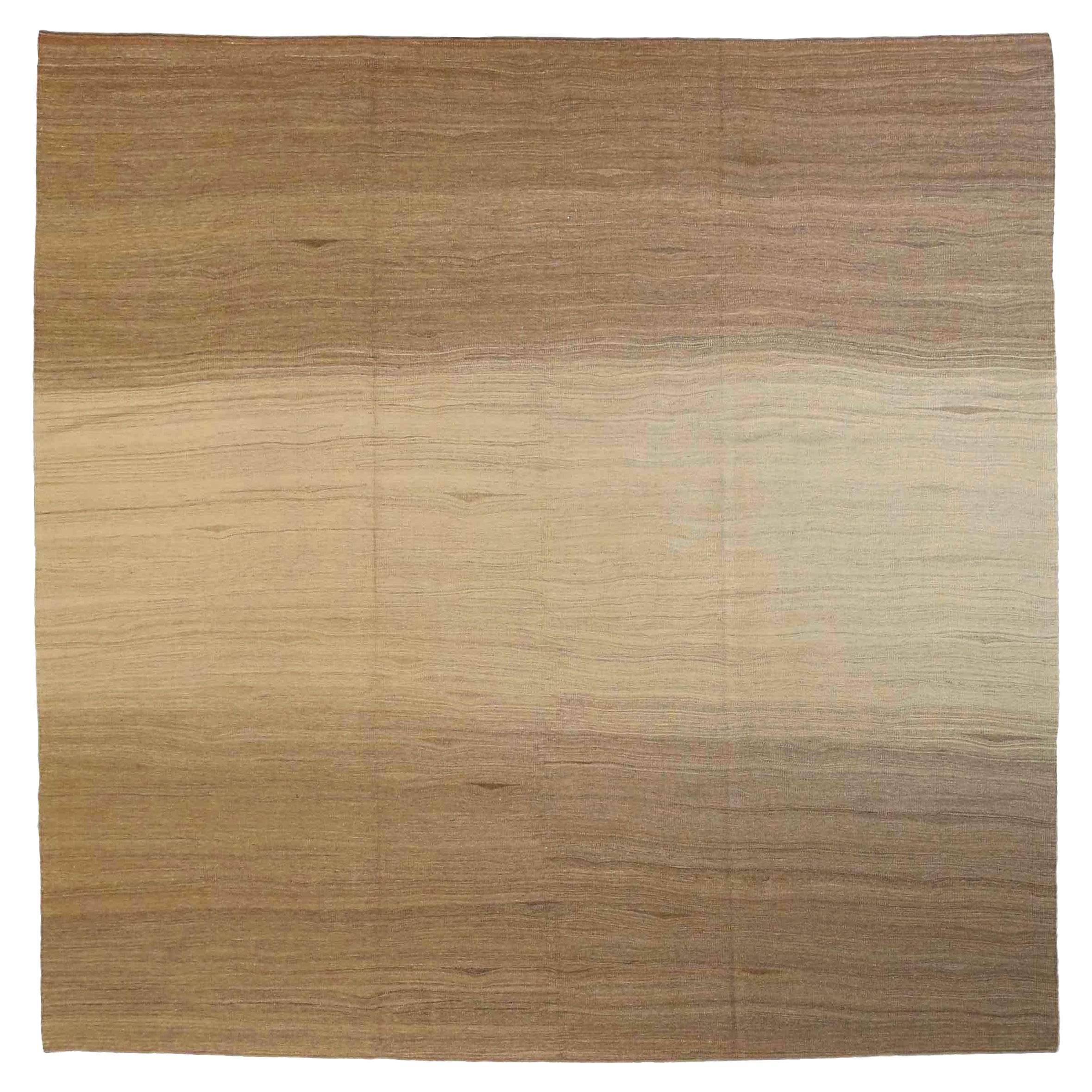 Tissage plat - 16187