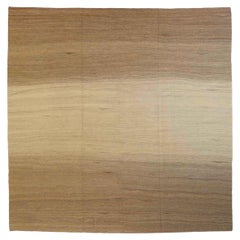 Tissage plat - 16187