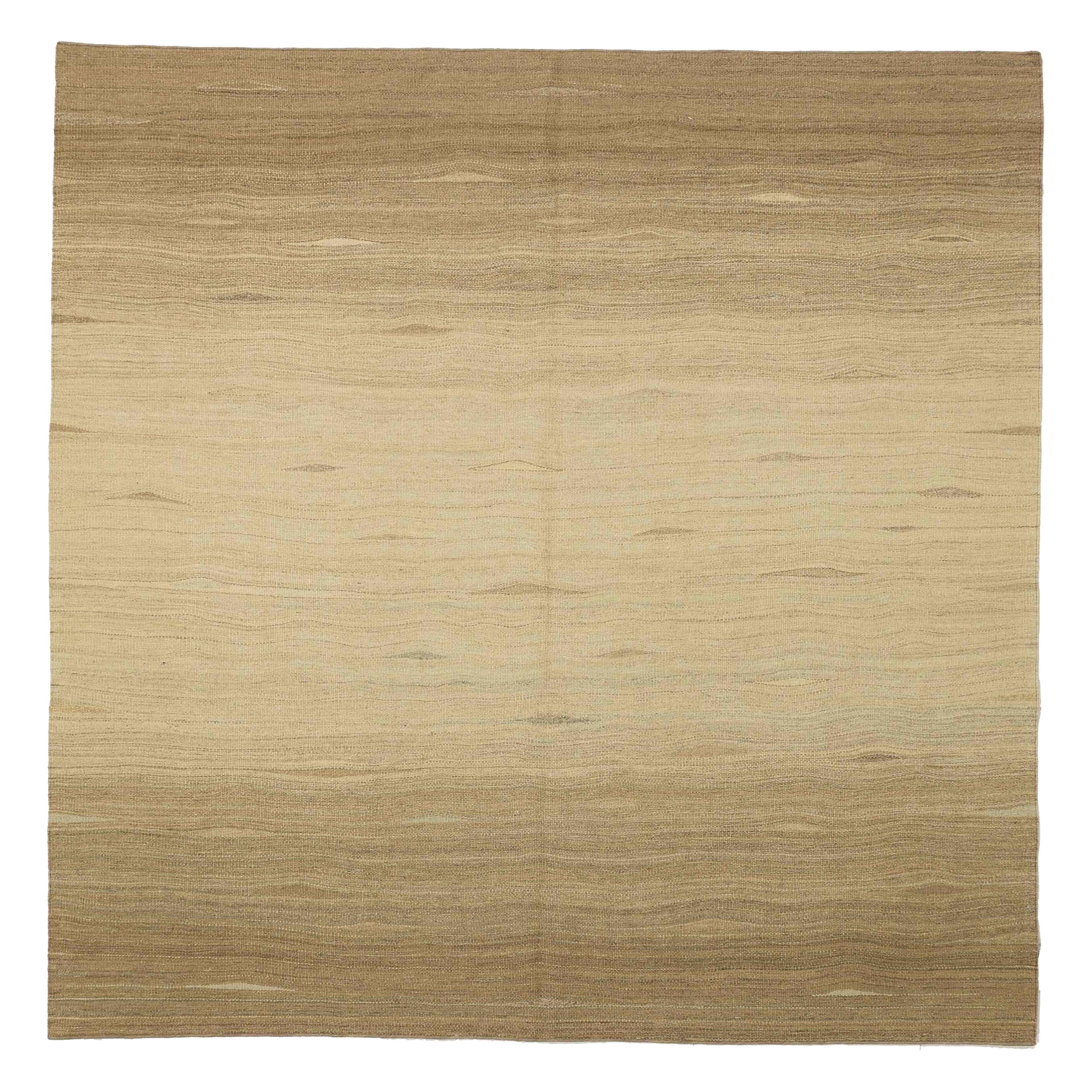 Tissage plat - 16192