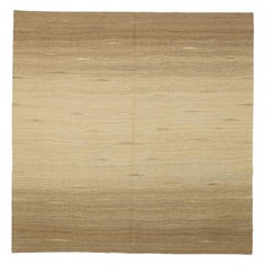Tissage plat - 16192