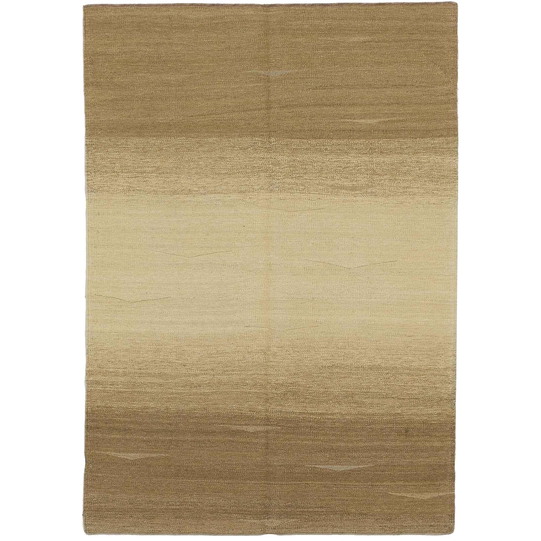 Flat Weave Area Rugs Circa 1990 - 15537