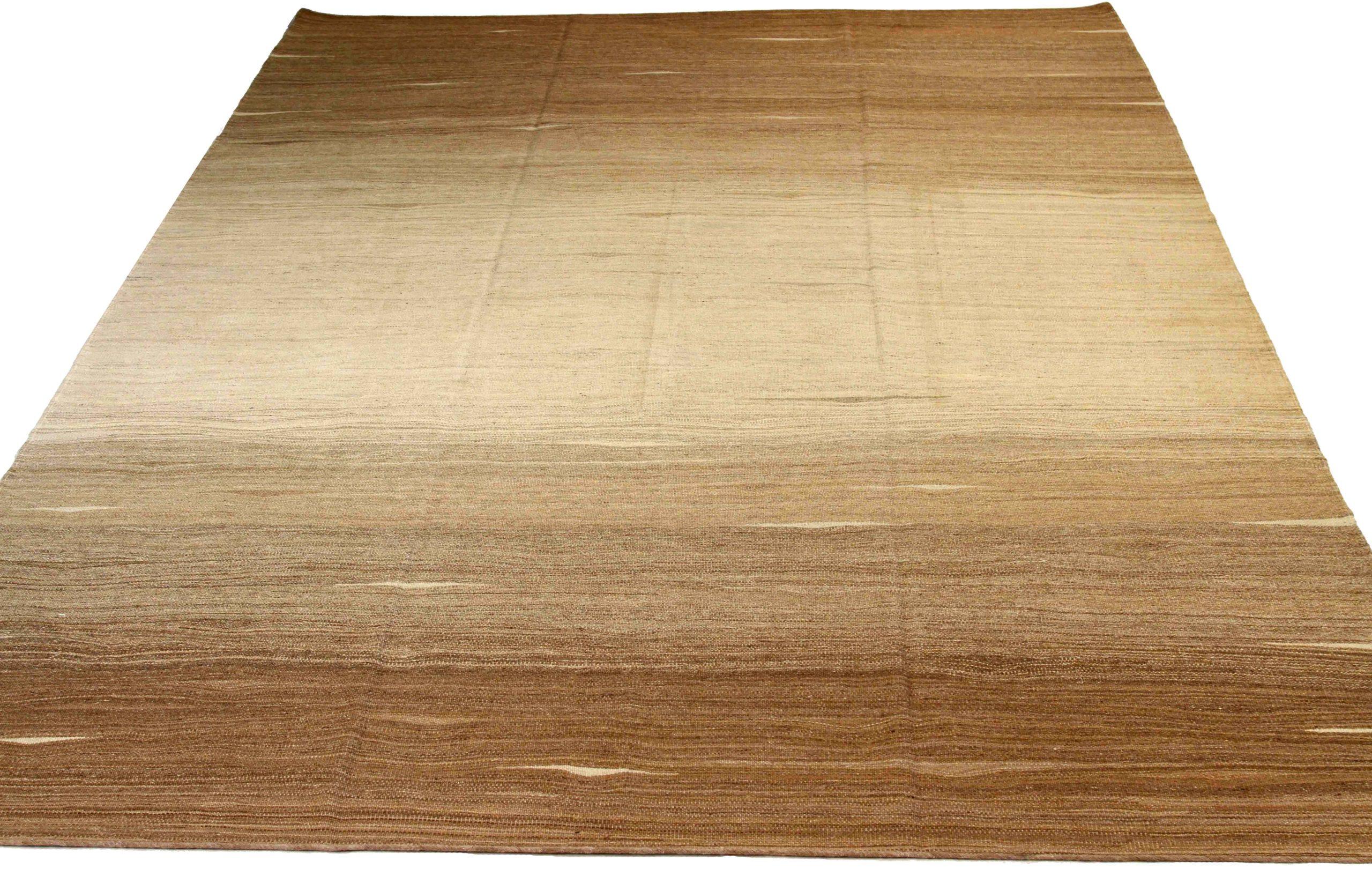 Discover the elegance of this unique Flat Weave featuring Area Rugs in Circa 1990. Designed with meticulous attention to detail, this exclusive design is perfect for enhancing your space.