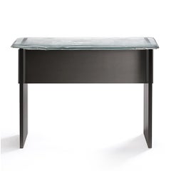 Flavia Console Table
