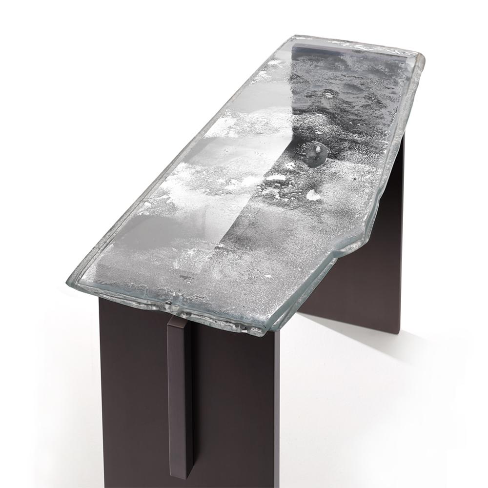Flavia Console Table For Sale 1