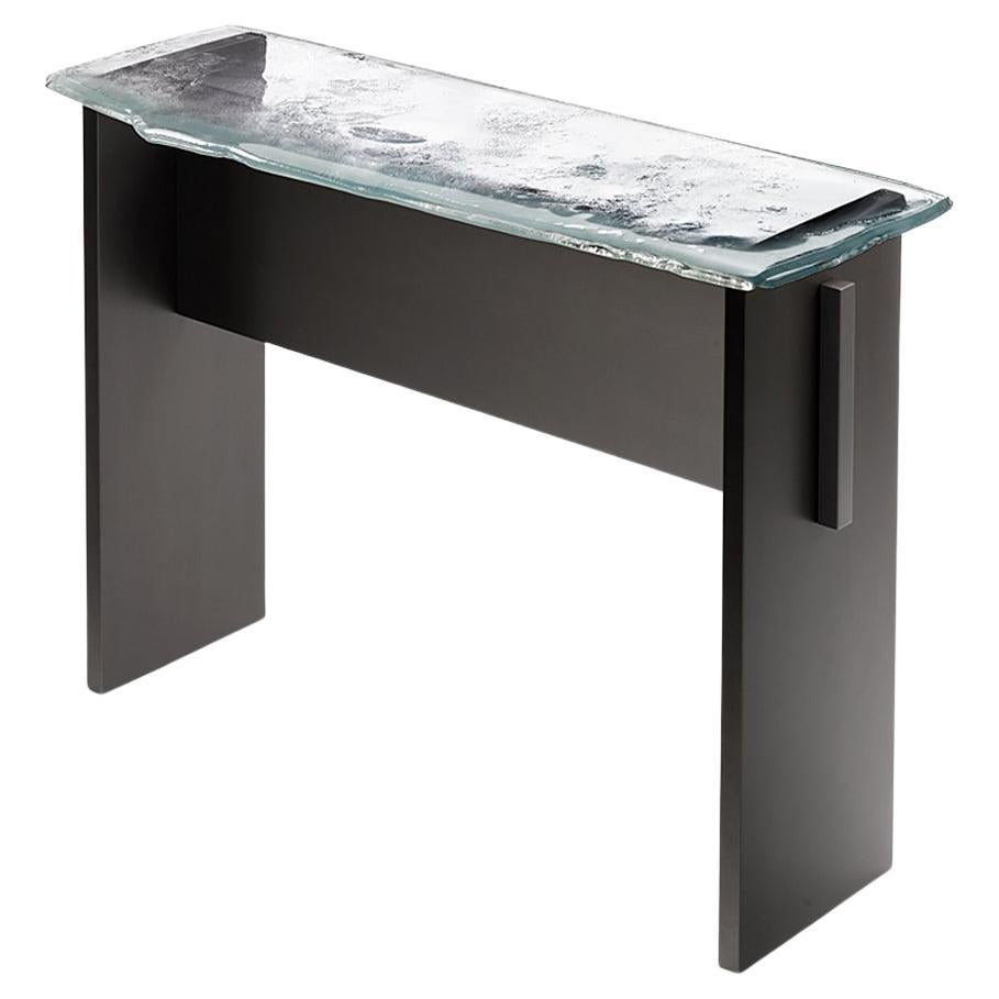 Flavia Console Table For Sale