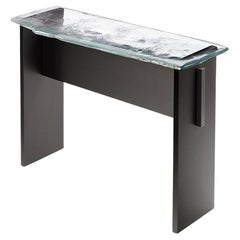 Flavia Console Table