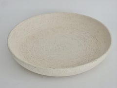 Flavia Montelupo Italian Bowl