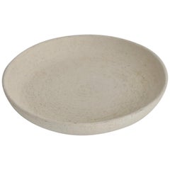 Flavia Montelupo Italian Bowl