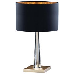 Flavia Table Lamp