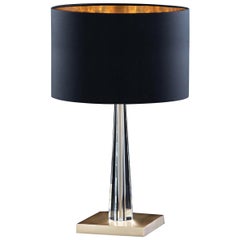 Lampe de table Flavia