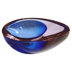 Bowls and Baskets