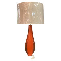 Illuminazione