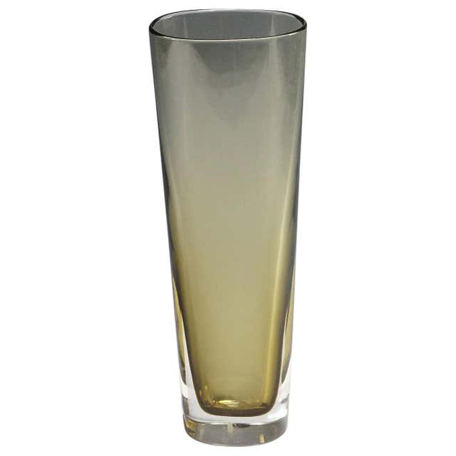 Archimede Seguso Murano Ribbed Sommerso Vase 1950s For Sale At 1stDibs archimede-seguso-murano-ribbed-sommerso-vase-1950s-for-sale-at-1stdibs