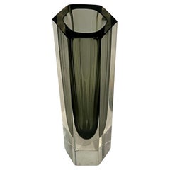 Vases and Vessels
