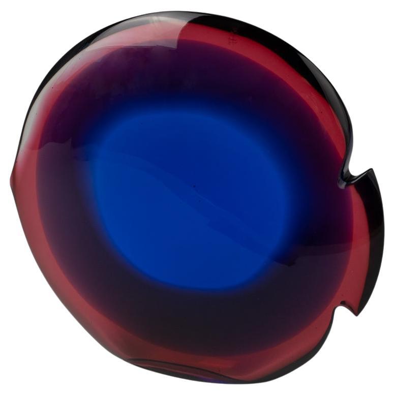 Flavio Poli, 'Pesce luna', 1954/1981 in vendita