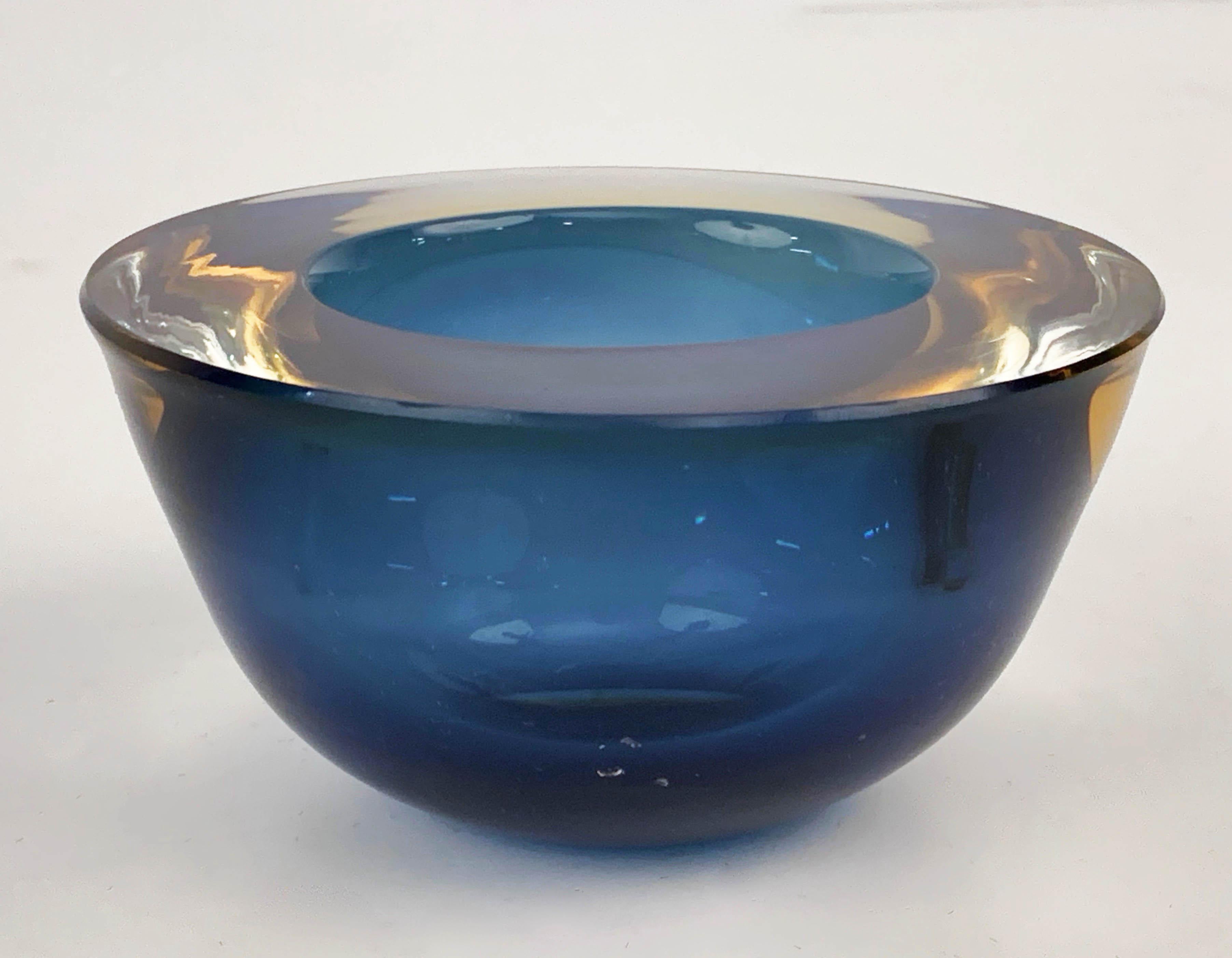 flavio poli bowl