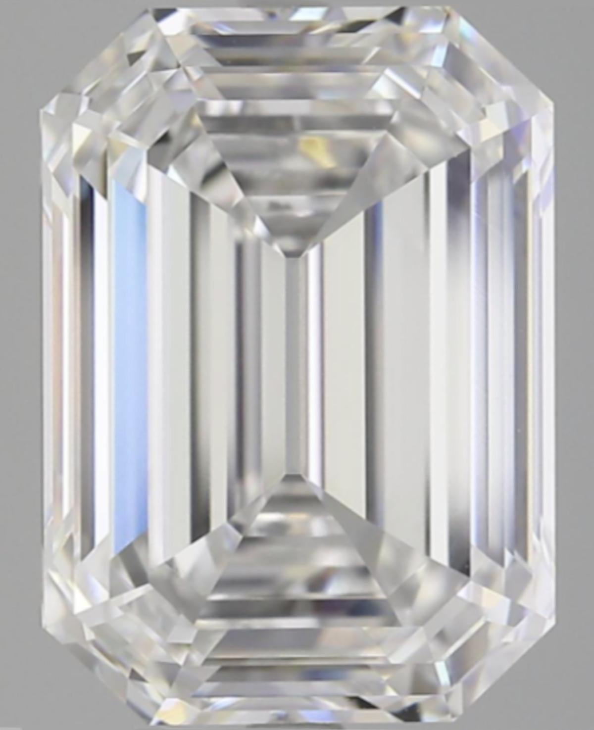 9 carat diamond ring price