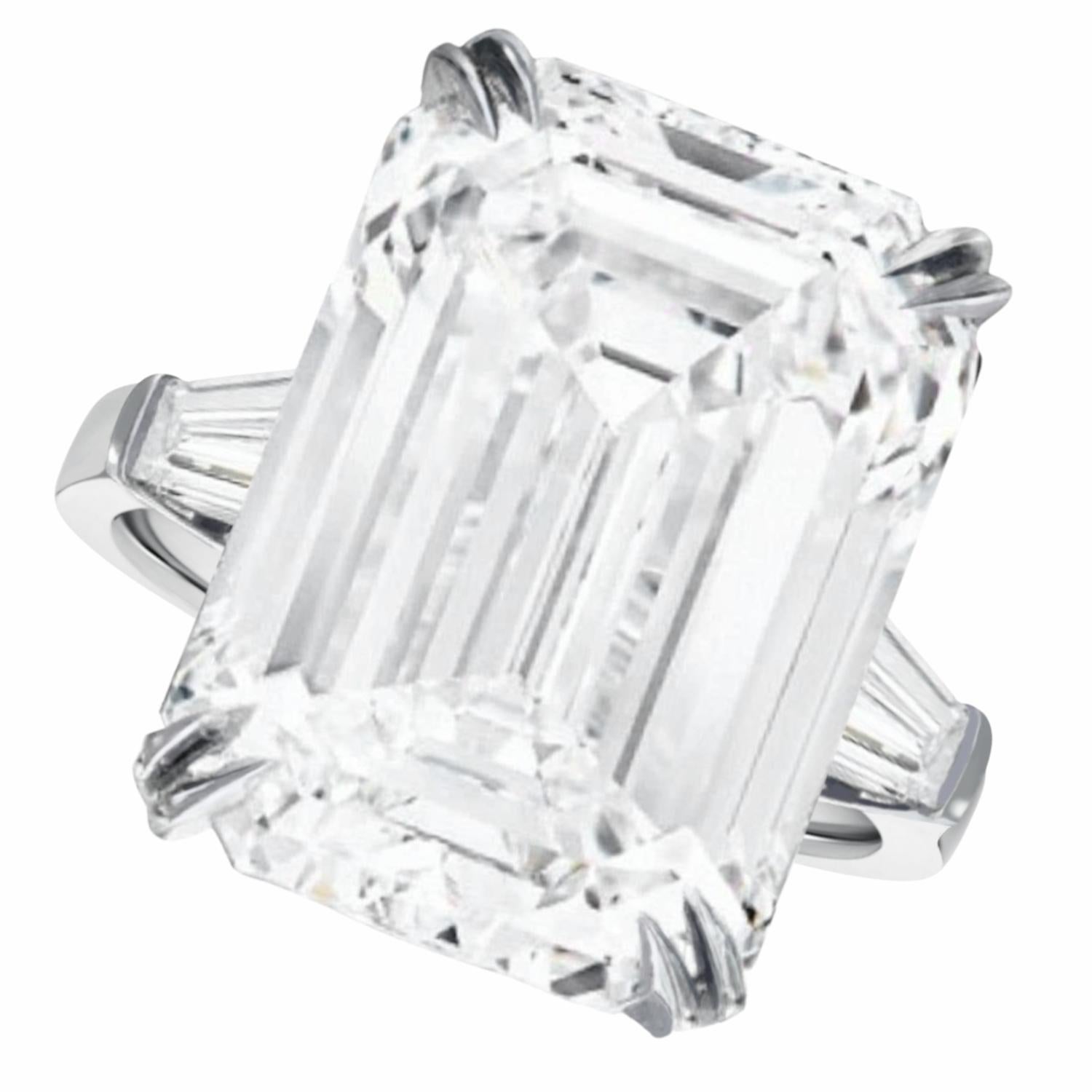 9 carat wedding ring
