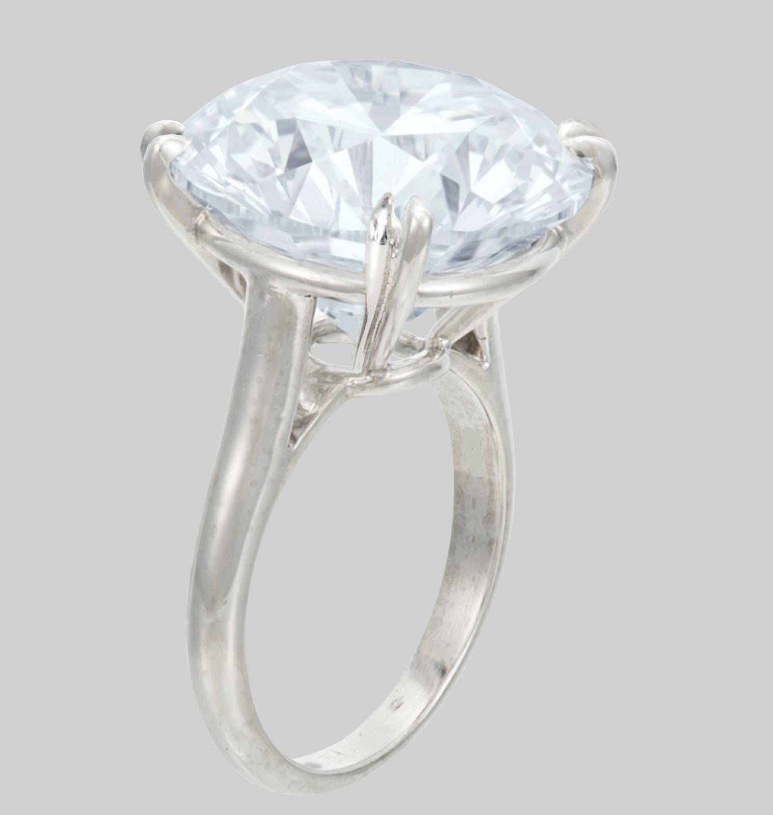 21 carat diamond price