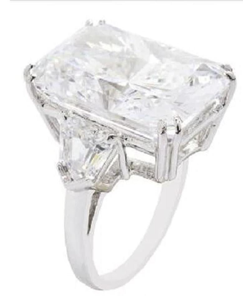 An amazing diamond with an excellent brilliance great color and incredible polish and cut 