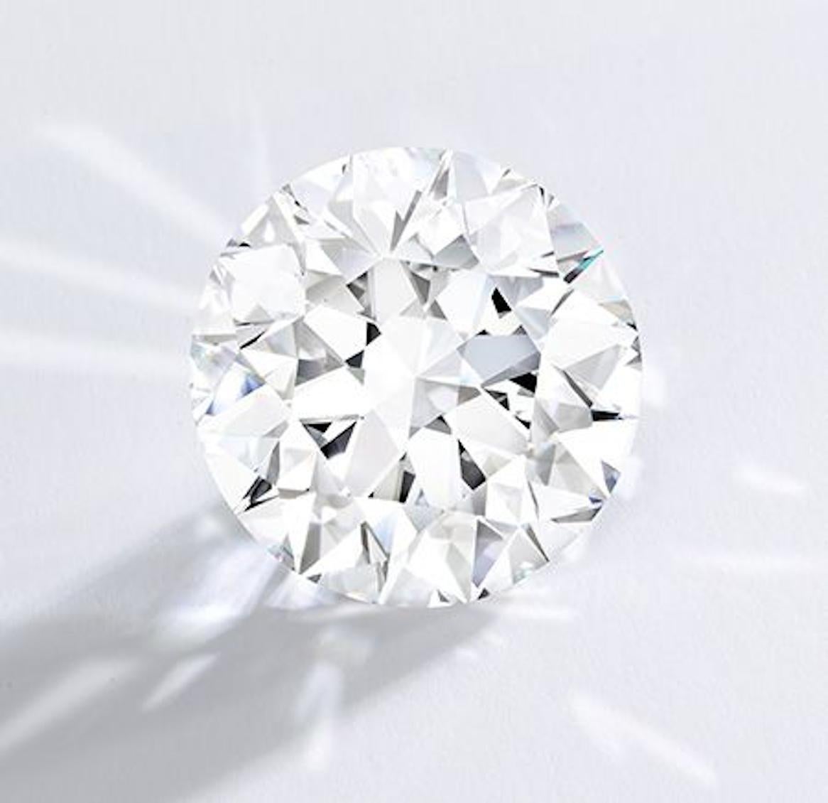 3 carat d flawless diamond price