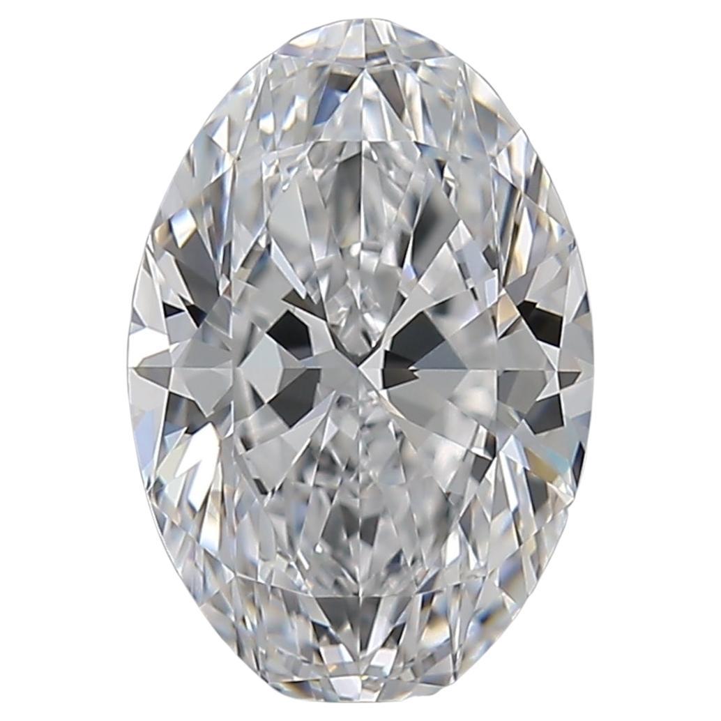 Crystal-Silver Back Table Wedding Loose Transparent Diamond 