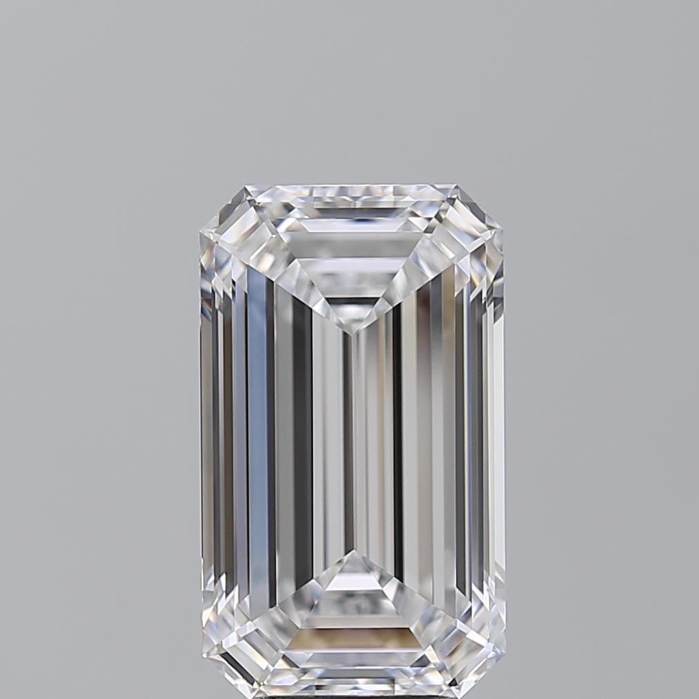 6 carat diamond ring