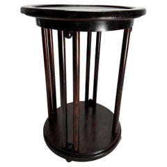 Coffee and Cocktail Tables