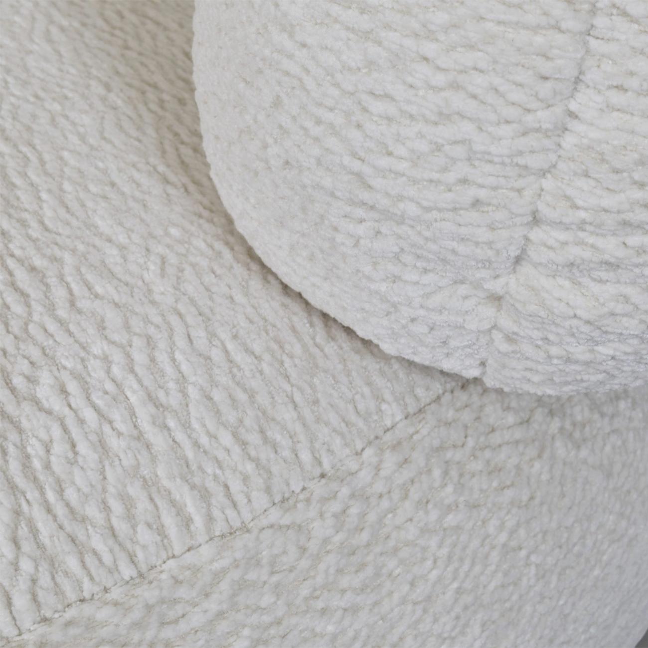 Sillón Lounge Fleecy en Nuevo estado para la venta en Paris, FR