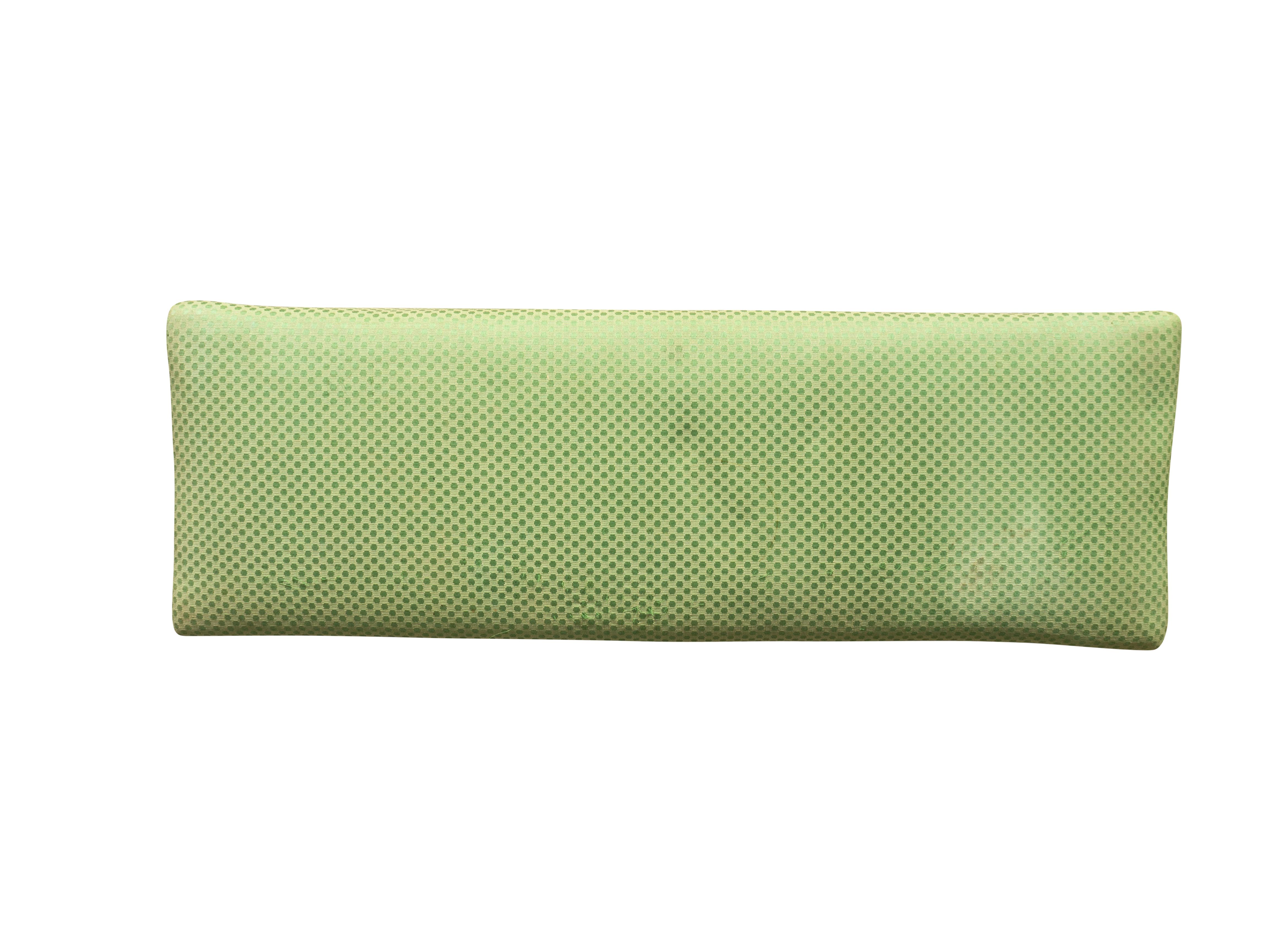 Banc en noyer baroque Flemish en vente 2