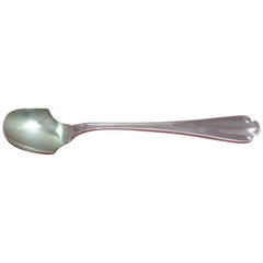 Flemish by Tiffany and Co Sterling Silver Cheese Scoop Custom Made