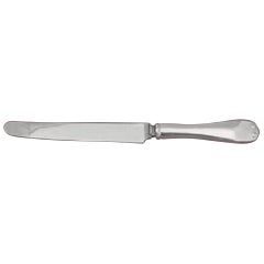Flemish by Tiffany and Co Sterling Silver Regular Knife French Flatware