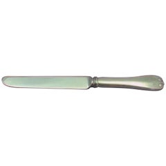 Flemish by Tiffany & Co. Sterling Silver Breakfast Knife Hollow Handle