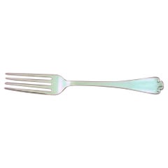 Flemish by Tiffany & Co. Sterling Silver Regular Fork