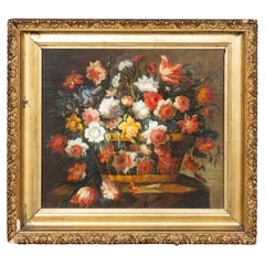 Paintings