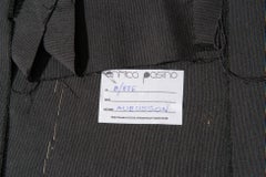 Flämisches Wandteppichfragment