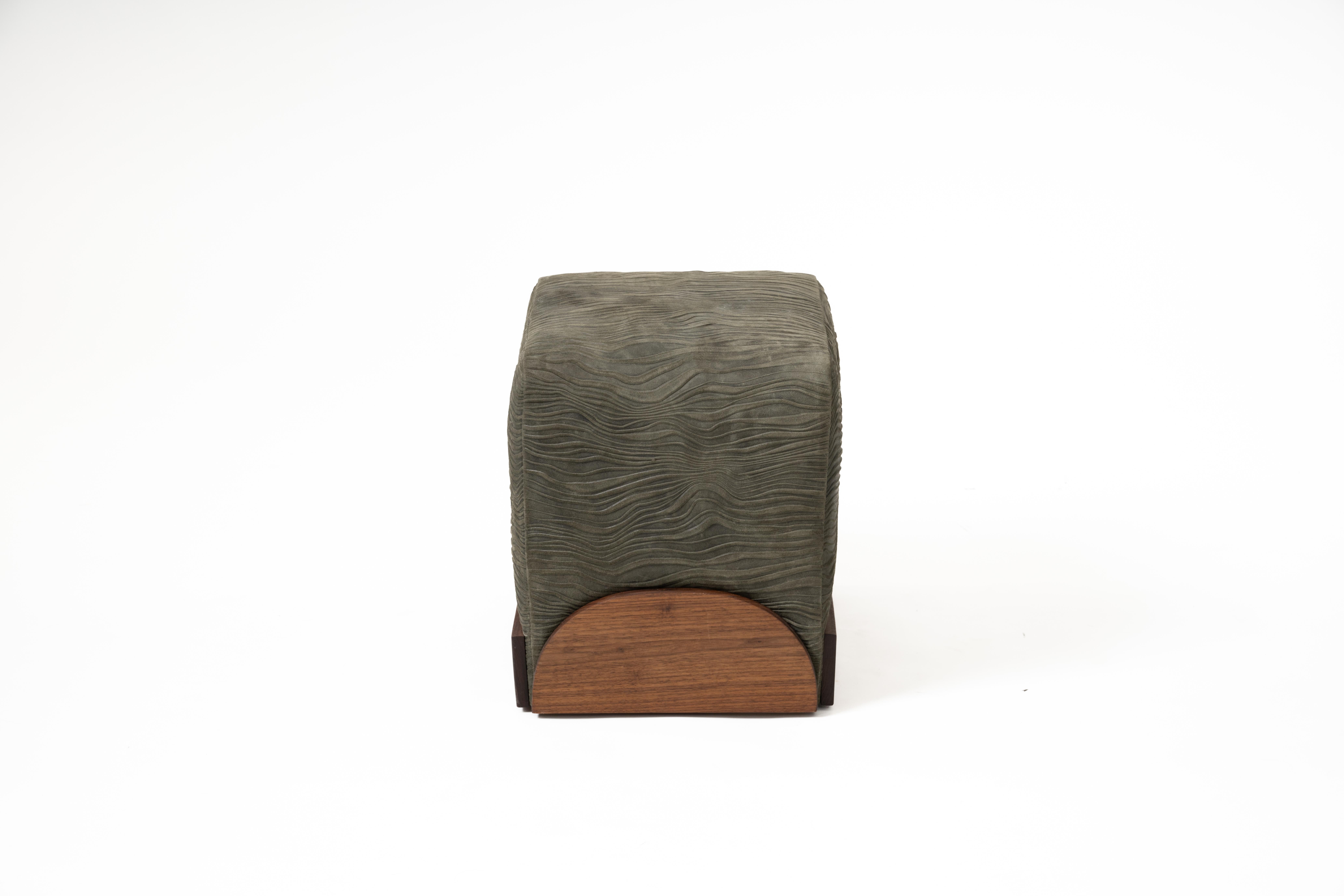 American Fletcher Stool For Sale