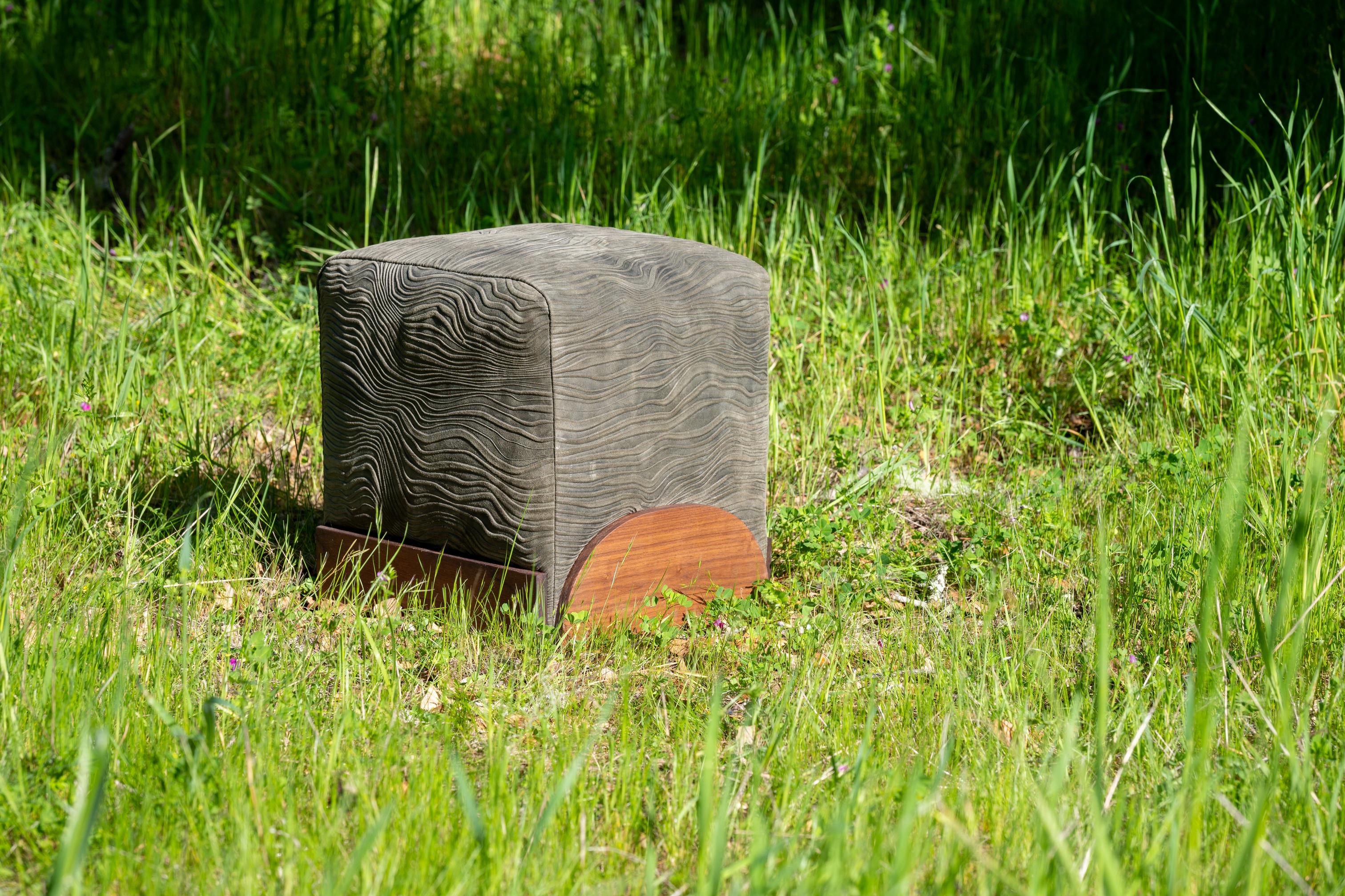 Fletcher Stool For Sale 1