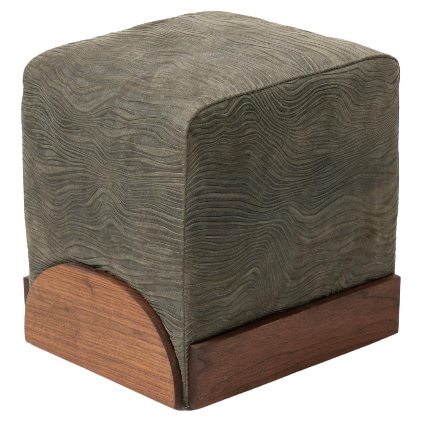 Fletcher Stool For Sale