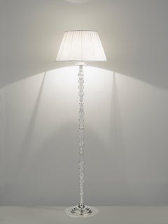 Fleur Bubbles Floor Lamp by MM Lampadari