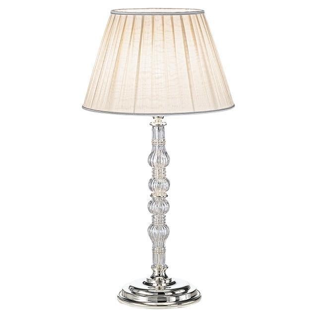 Lámpara Fleur Bubbles de MM Lampadari