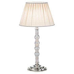 Fleur Bubbles Lamp by MM Lampadari