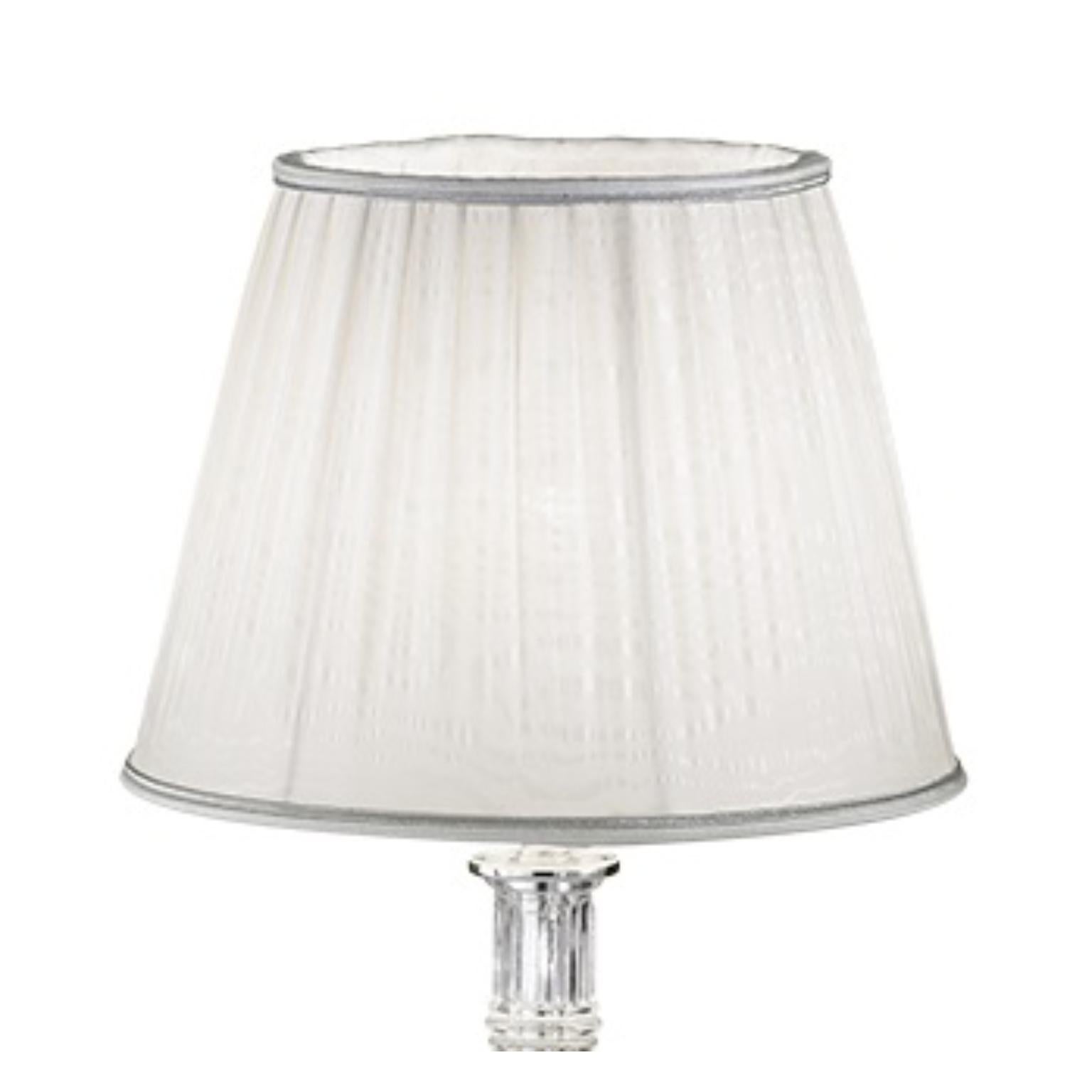 Lámpara de mesa Fleur Bubbles de MM Lampadari Posmoderno en venta